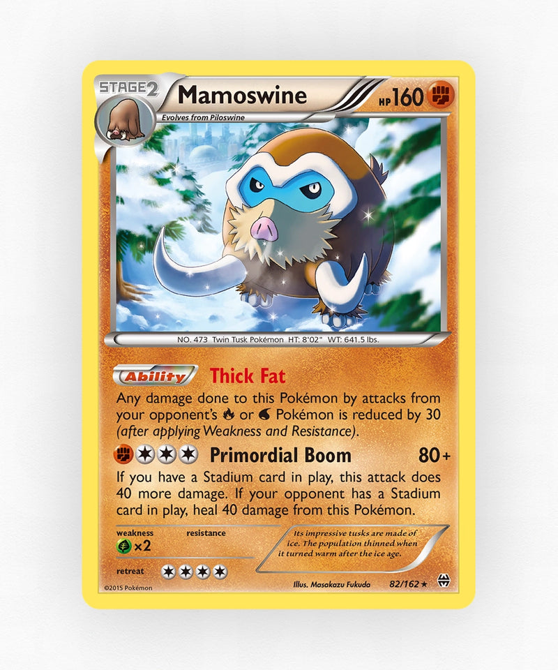 pk-xy8-82-holo