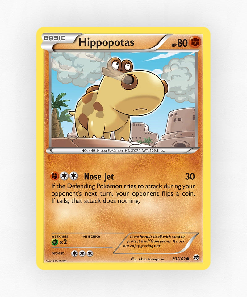 pk-xy8-83-reverse-holo