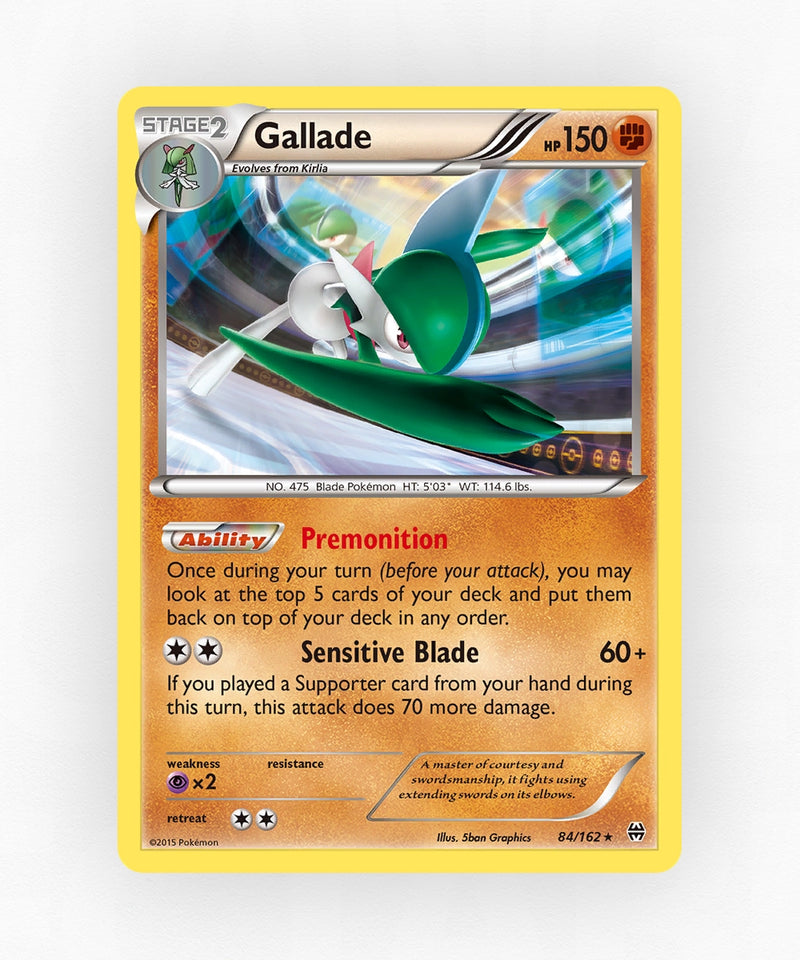 pk-xy8-84-reverse-holo