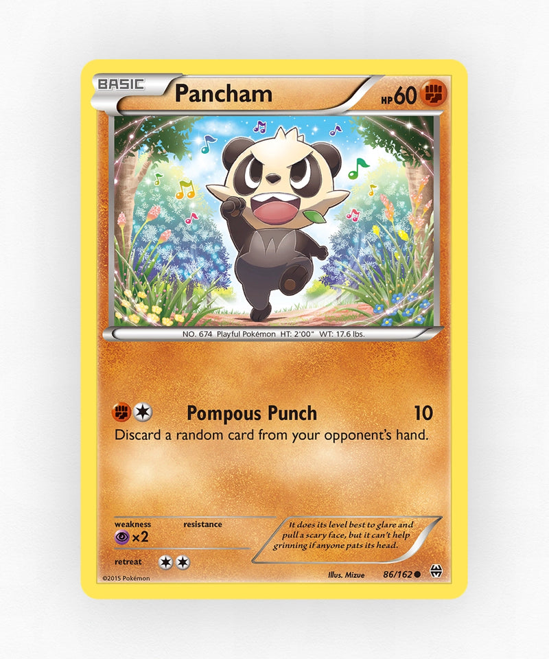 pk-xy8-86-non-holo