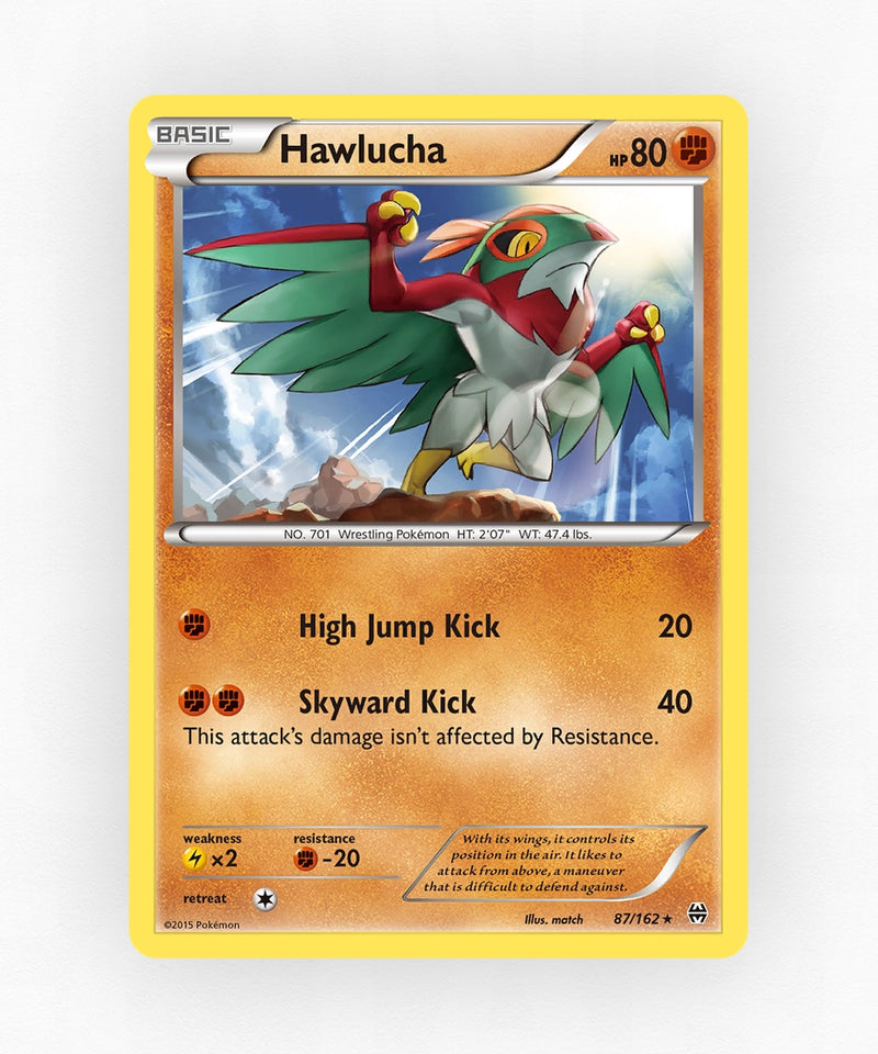 pk-xy8-87-reverse-holo