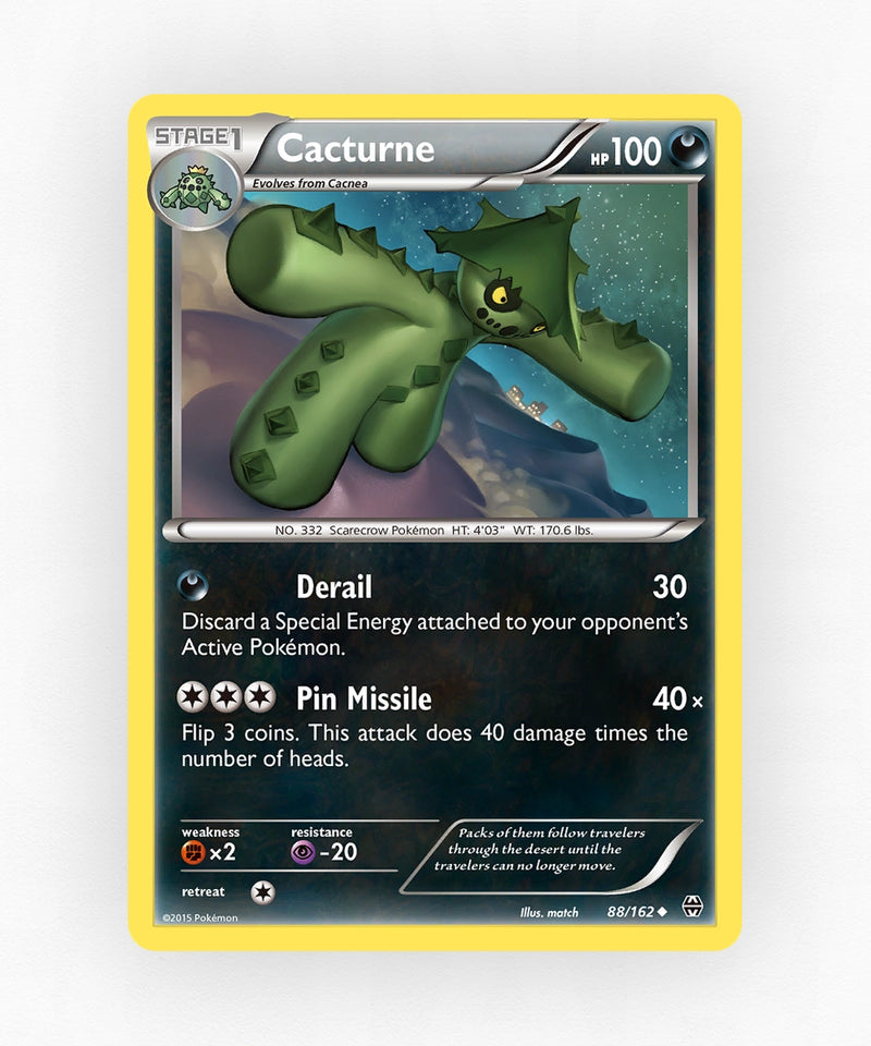 pk-xy8-88-reverse-holo