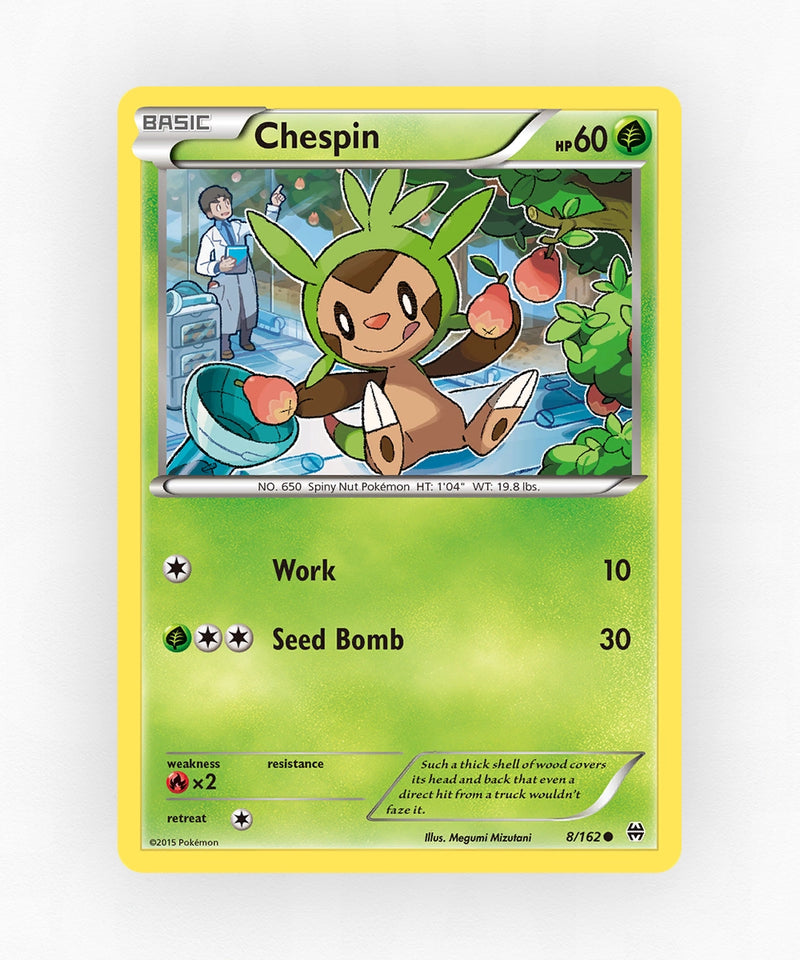 pk-xy8-8-reverse-holo