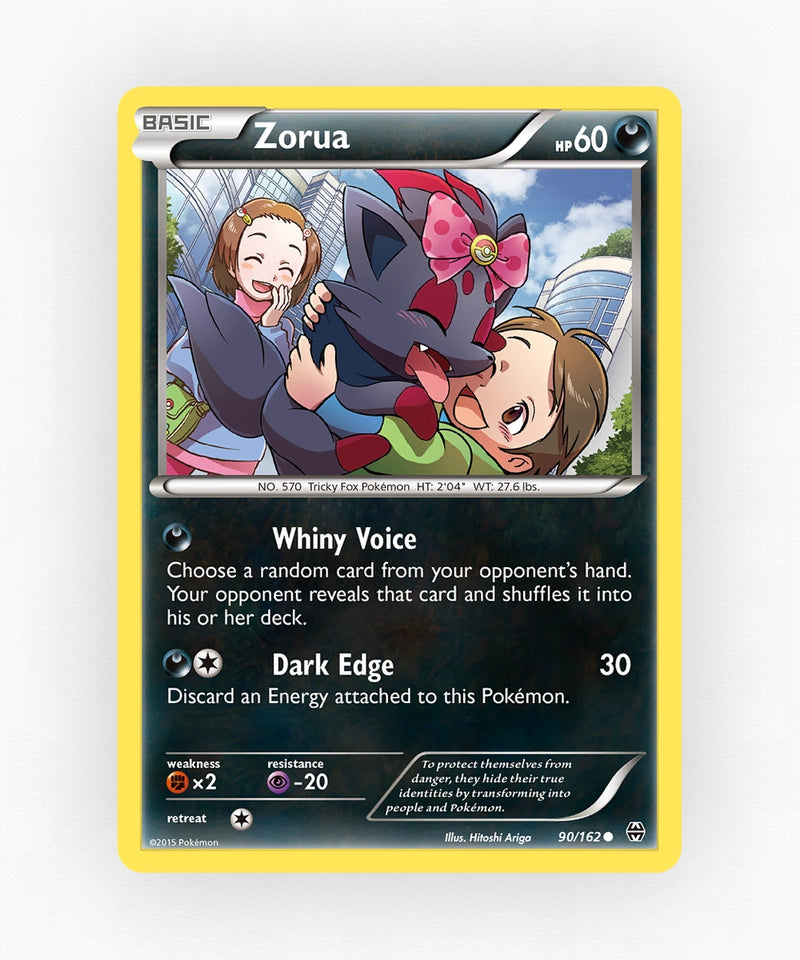 pk-xy8-90-reverse-holo