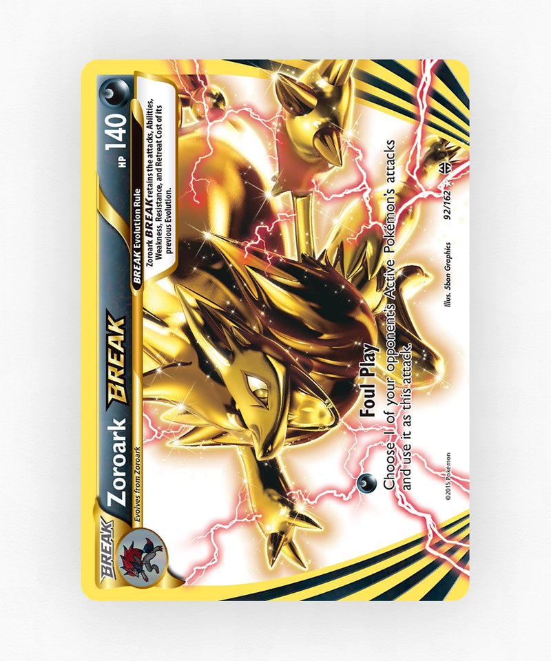 pk-xy8-92-holo