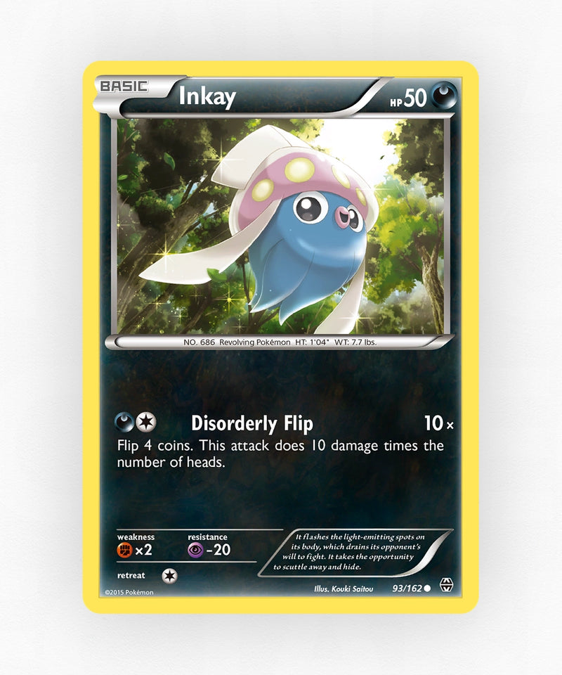 pk-xy8-93-reverse-holo