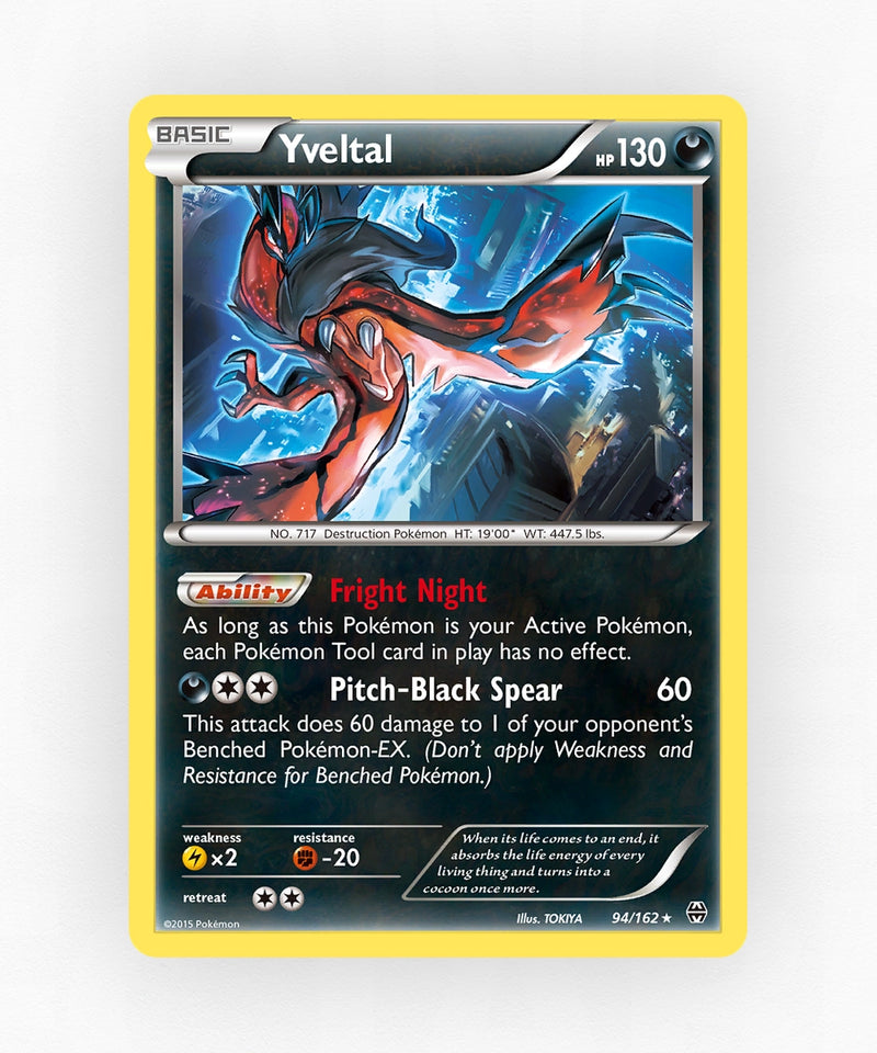 pk-xy8-94-reverse-holo