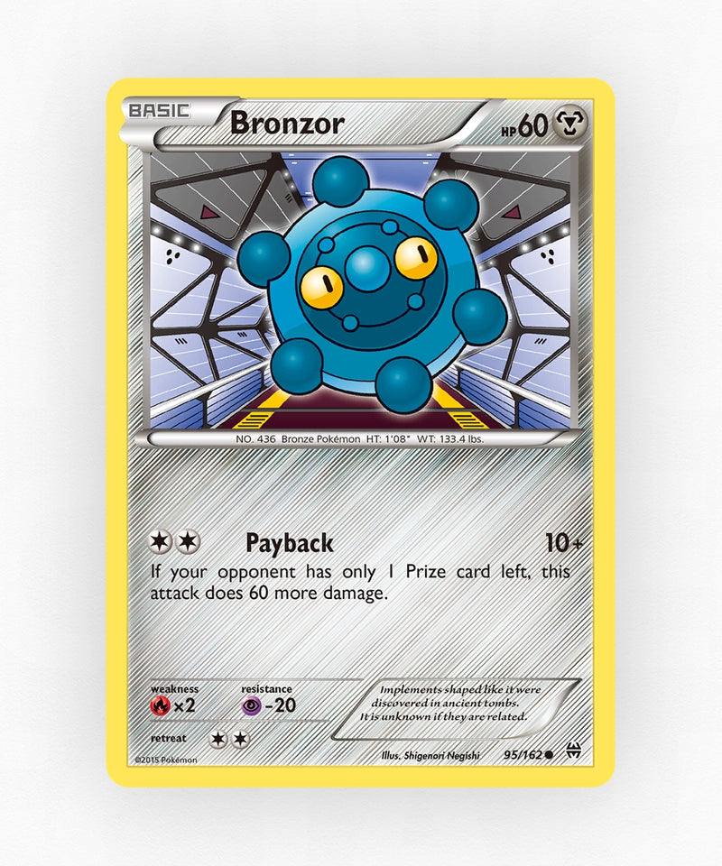 pk-xy8-95-non-holo