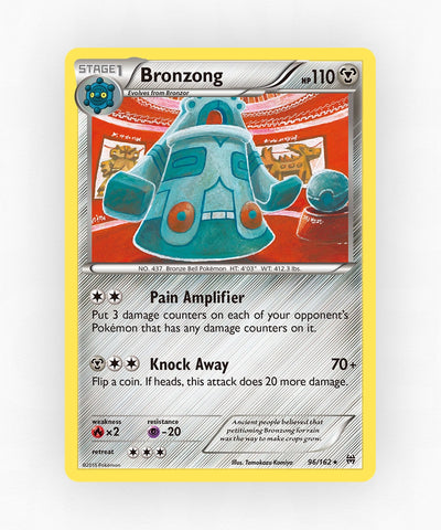 pk-xy8-96-non-holo