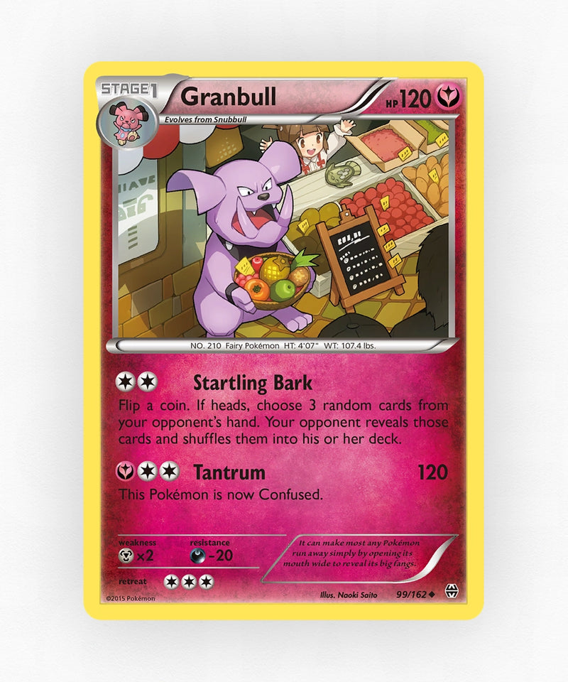 pk-xy8-99-reverse-holo