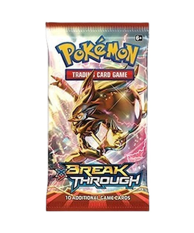 pk-sealed-xy8-s1