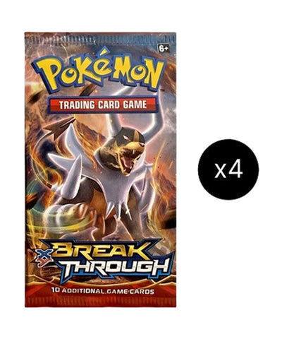 pk-sealed-xy8-s20