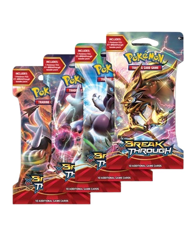 pk-sealed-xy8-s27