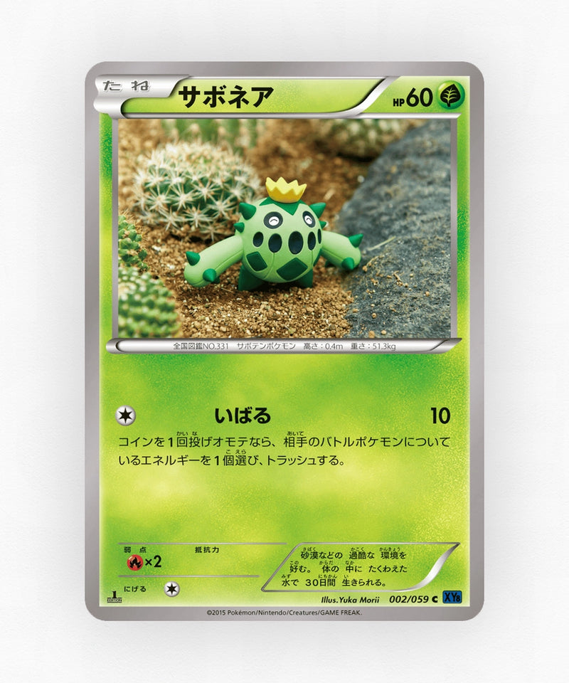 pk-xy8b_ja-2-unlimited-non-holo