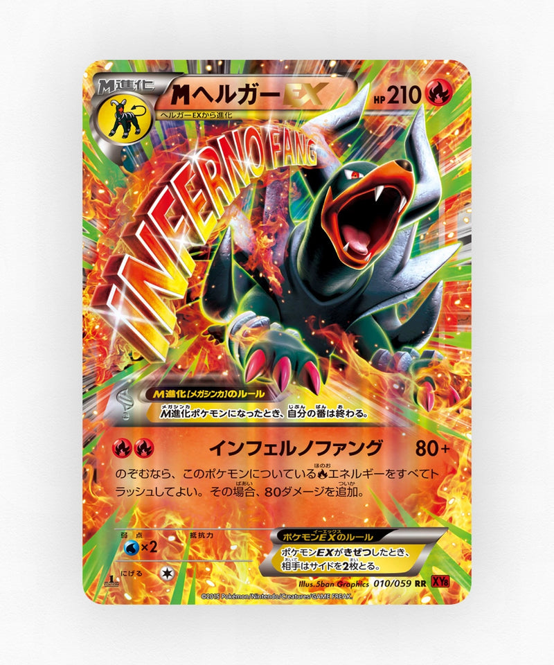pk-xy8r_ja-10-1e-holo