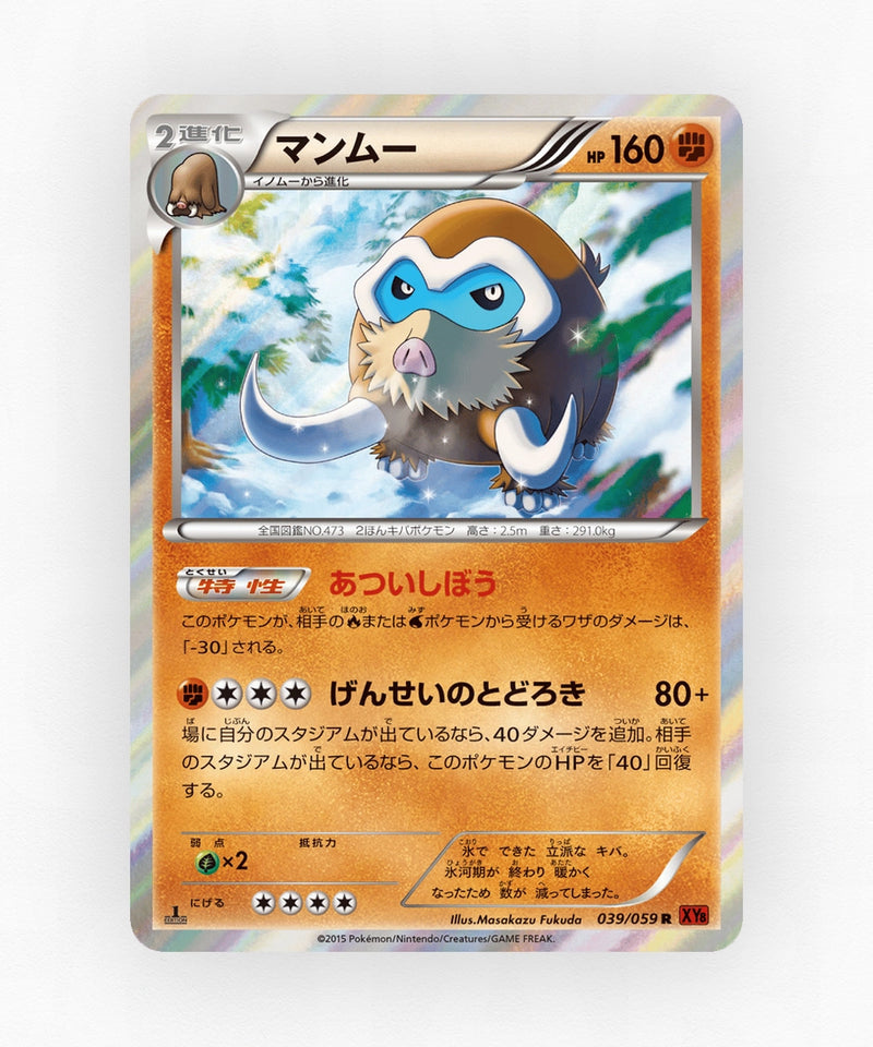 pk-xy8r_ja-39-unlimited-holo