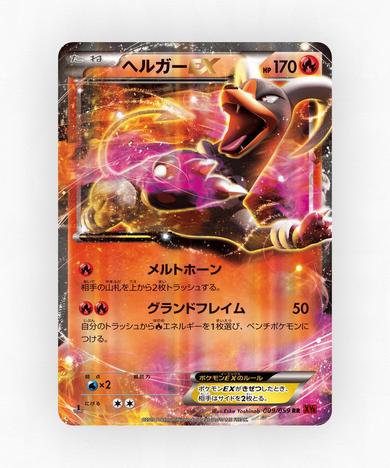 pk-xy8r_ja-9-1e-holo