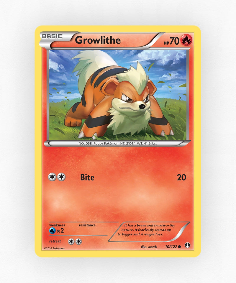 pk-xy9-10-non-holo