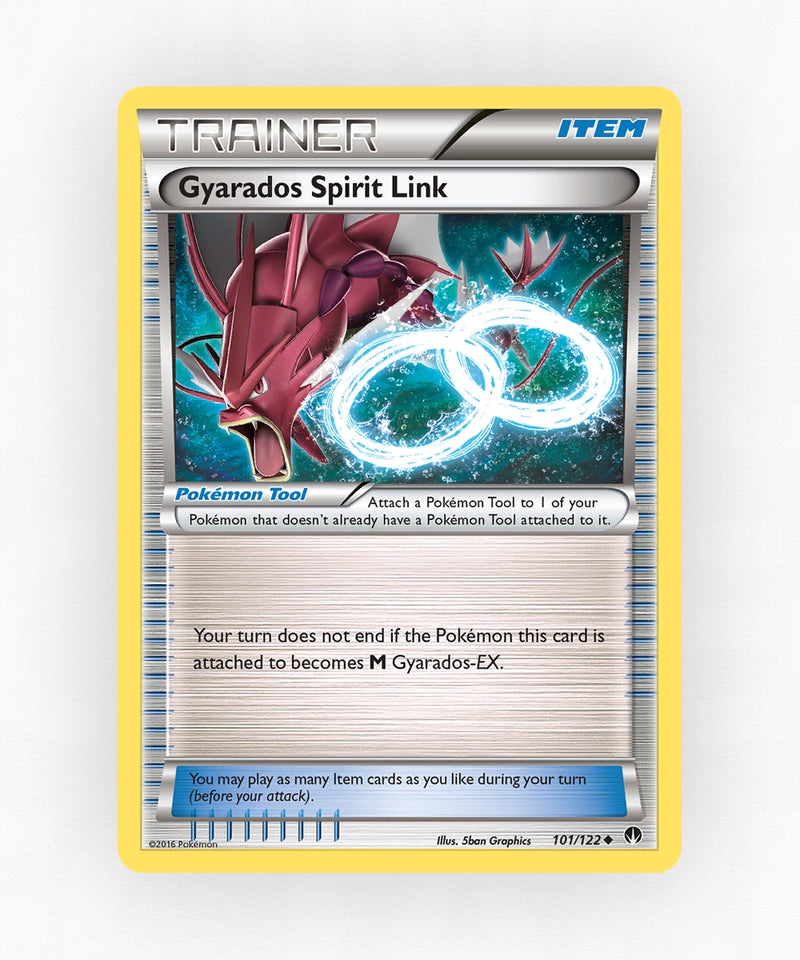 pk-xy9-101-non-holo