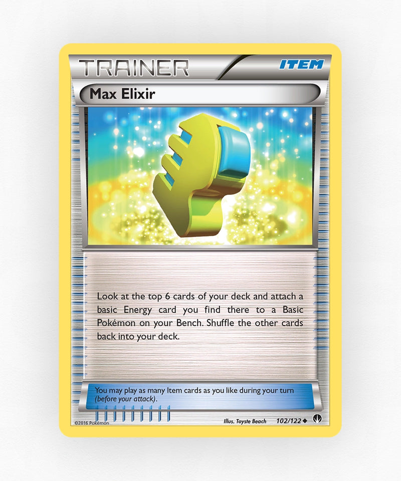 pk-xy9-102-reverse-holo