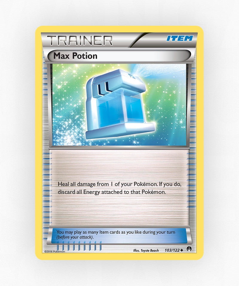 pk-xy9-103-non-holo