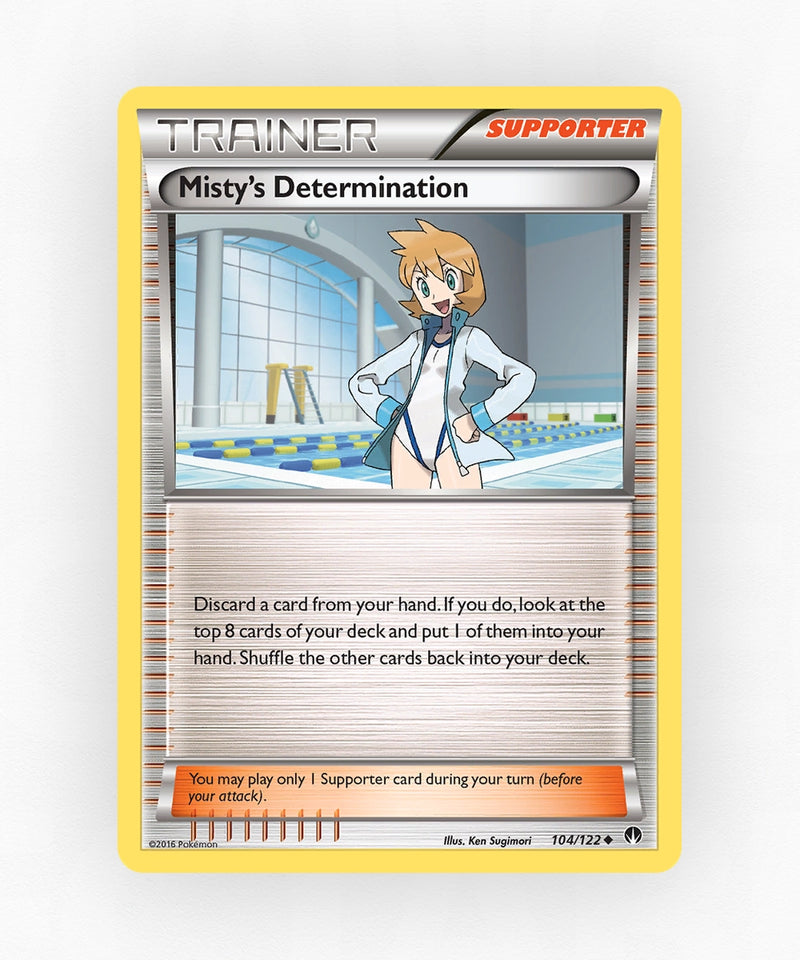 pk-xy9-104-reverse-holo