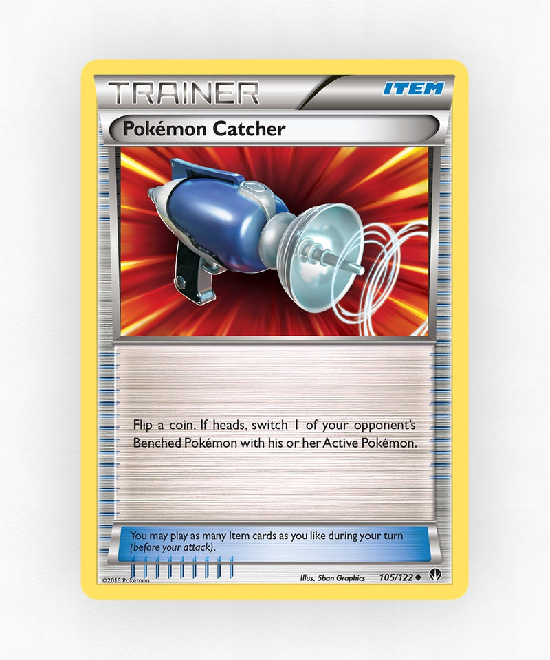 pk-xy9-105-non-holo