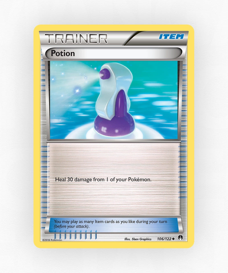 pk-xy9-106-reverse-holo