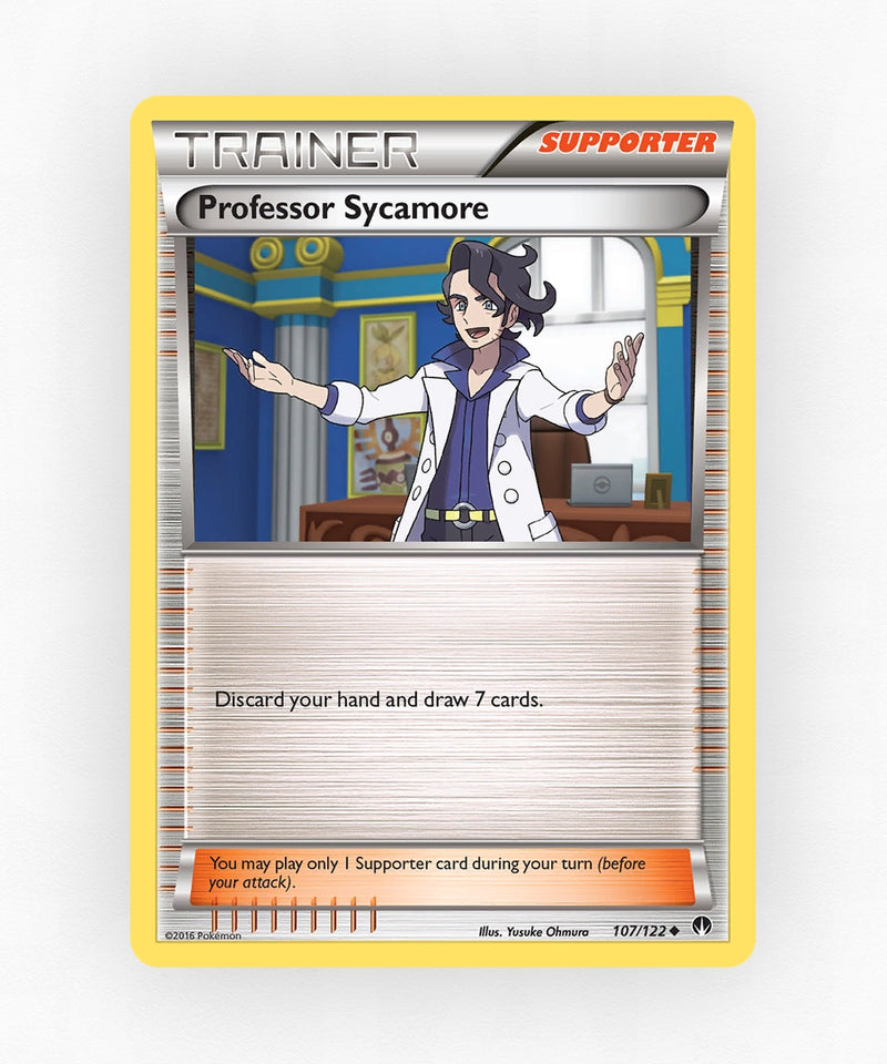 pk-xy9-107-reverse-holo