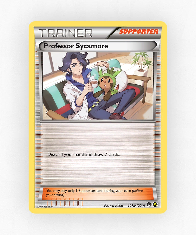 pk-xy9-107a-holo