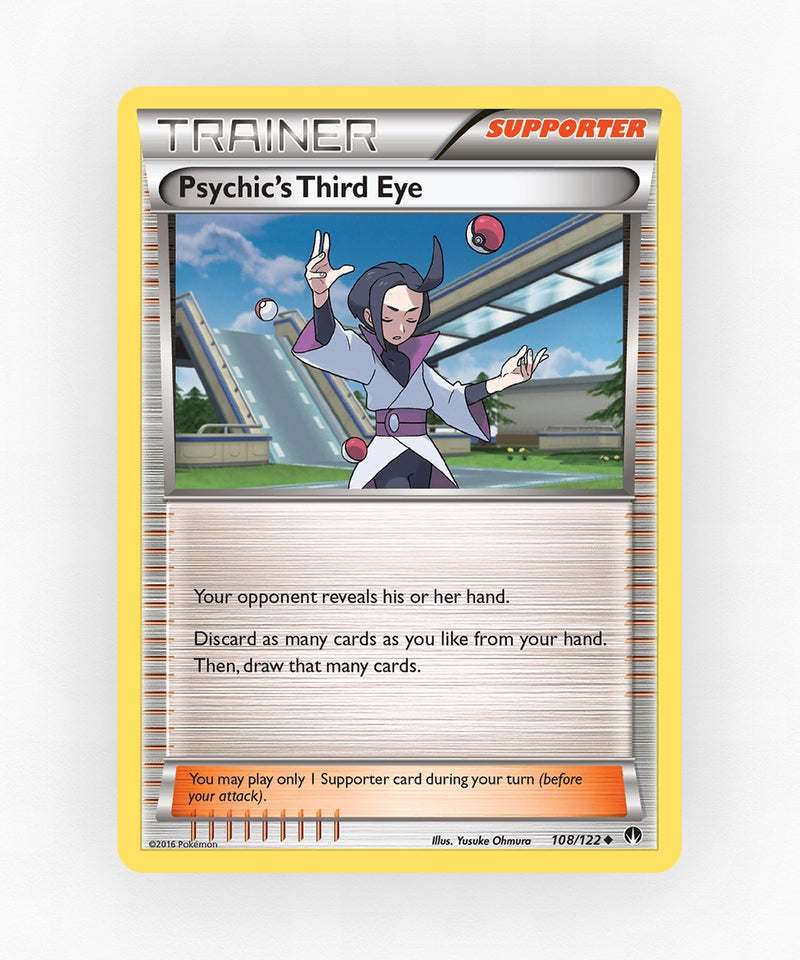 pk-xy9-108-reverse-holo