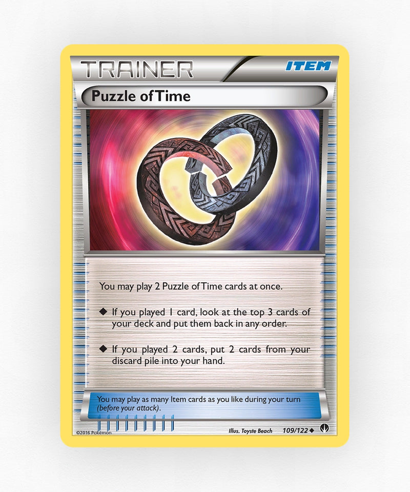 pk-xy9-109-reverse-holo
