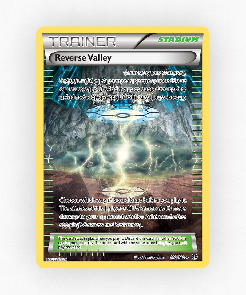 pk-xy9-110-reverse-holo