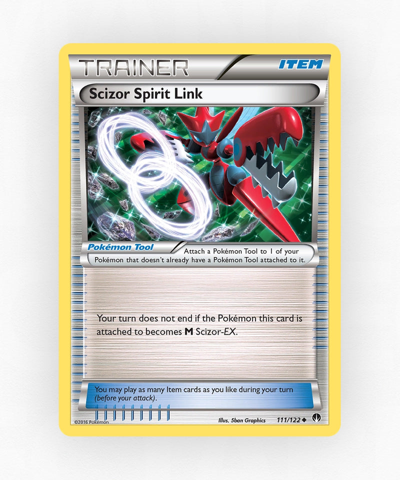 pk-xy9-111-non-holo