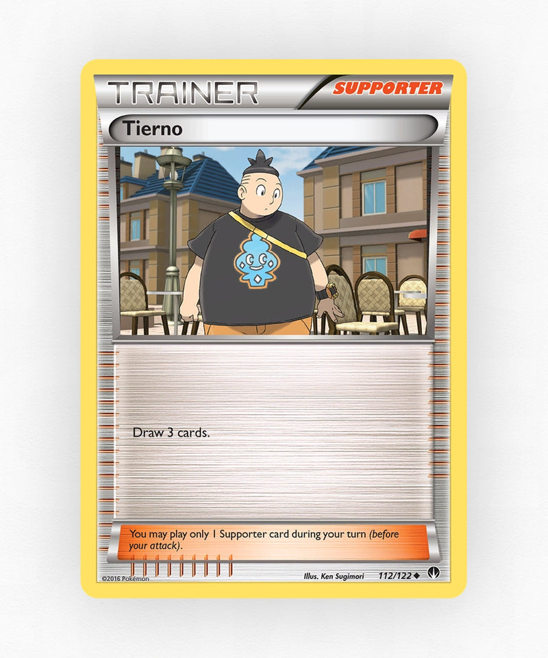 pk-xy9-112-reverse-holo