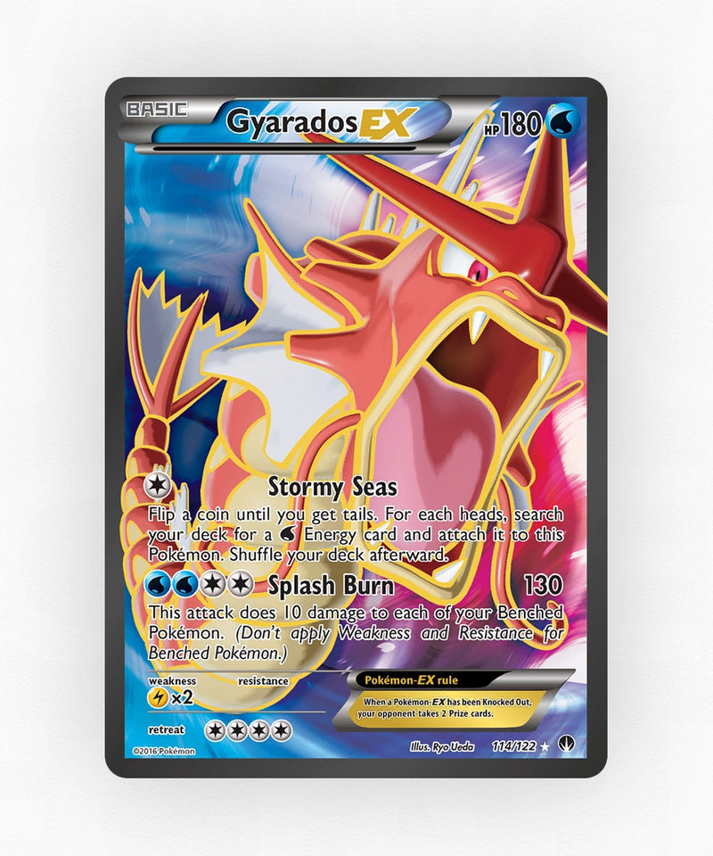 pk-xy9-114-holo