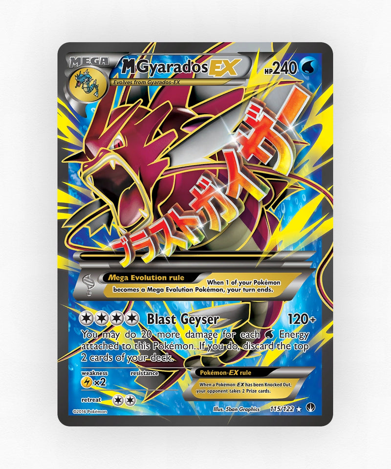 pk-xy9-115-holo