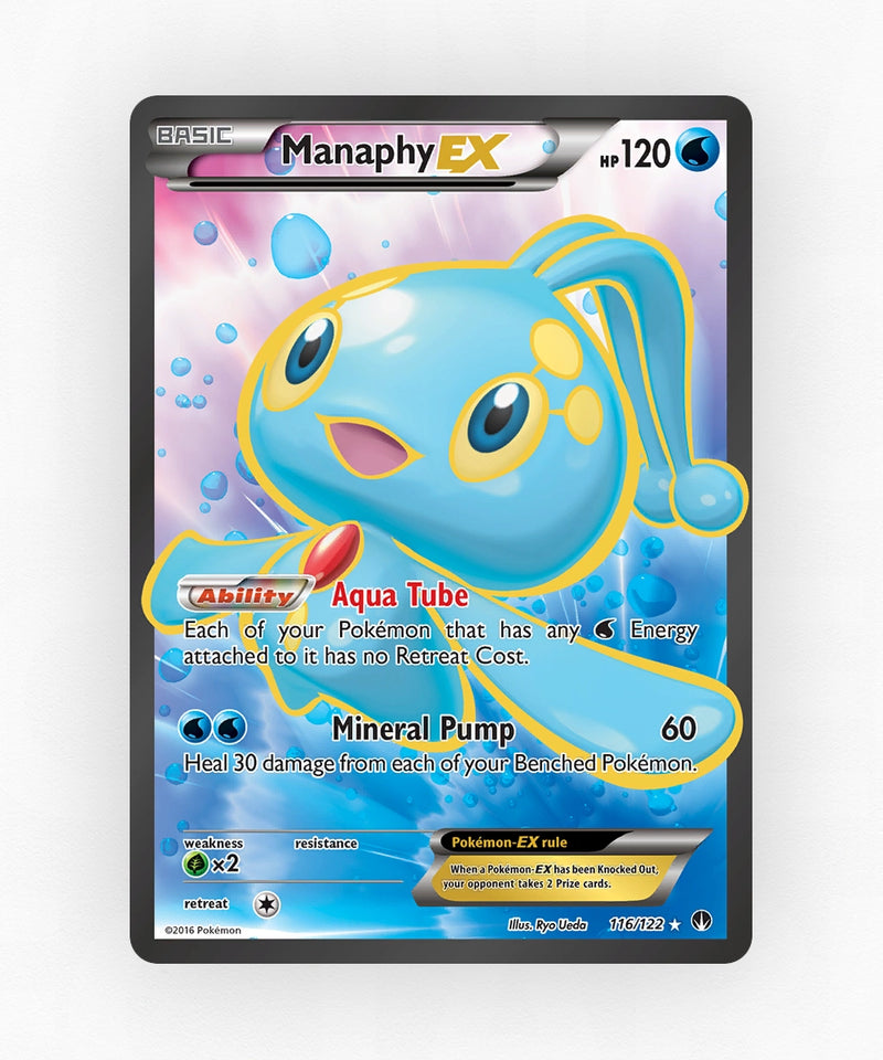pk-xy9-116-holo