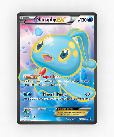 pk-xy9-116-holo