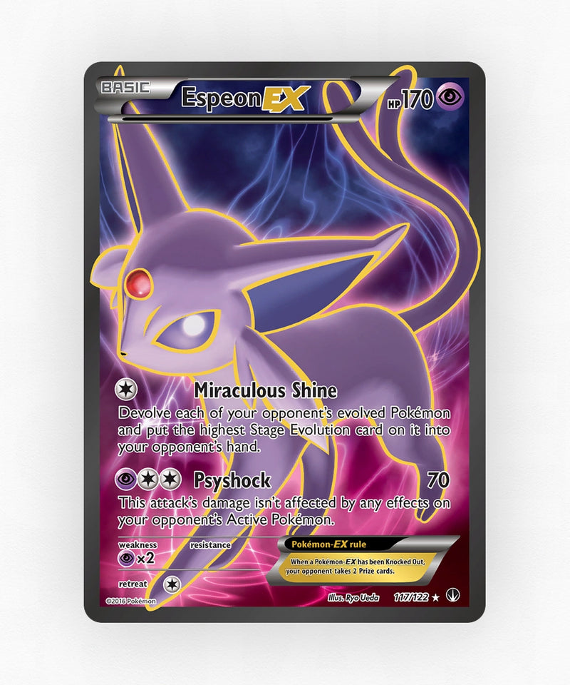 pk-xy9-117-holo