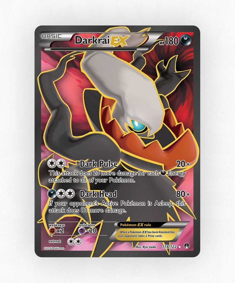 pk-xy9-118-holo