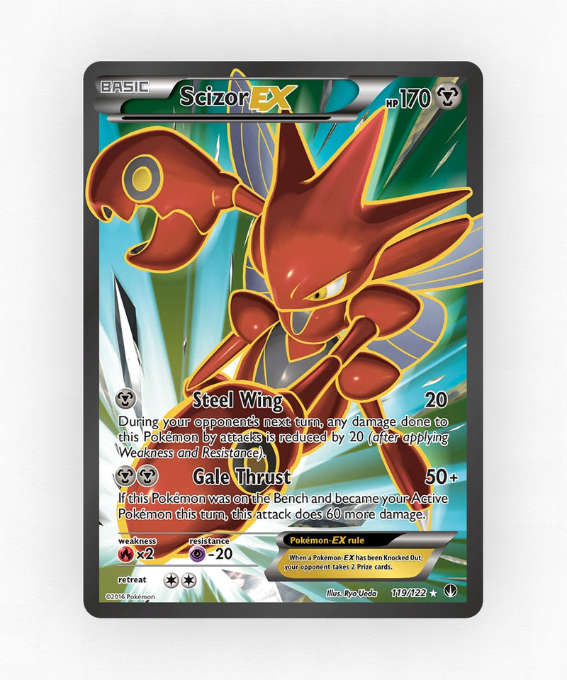 pk-xy9-119-holo