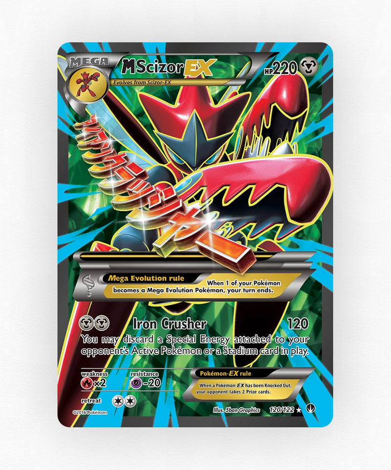 pk-xy9-120-holo