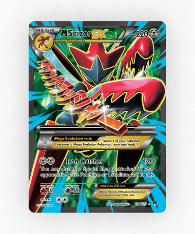 pk-xy9-120-holo