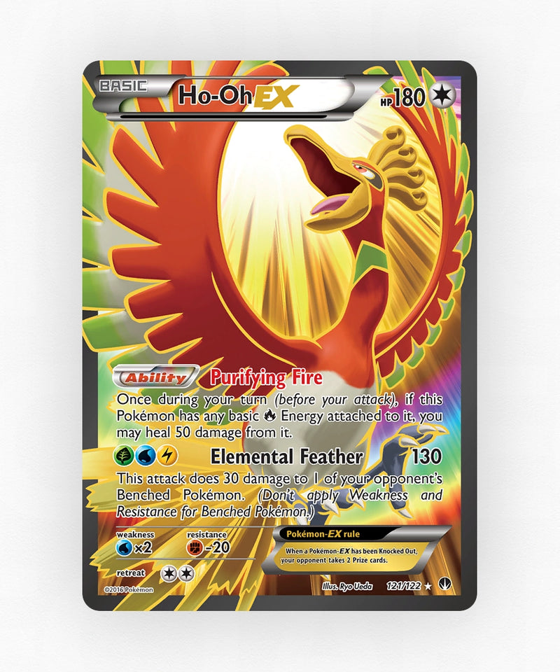 pk-xy9-121-holo