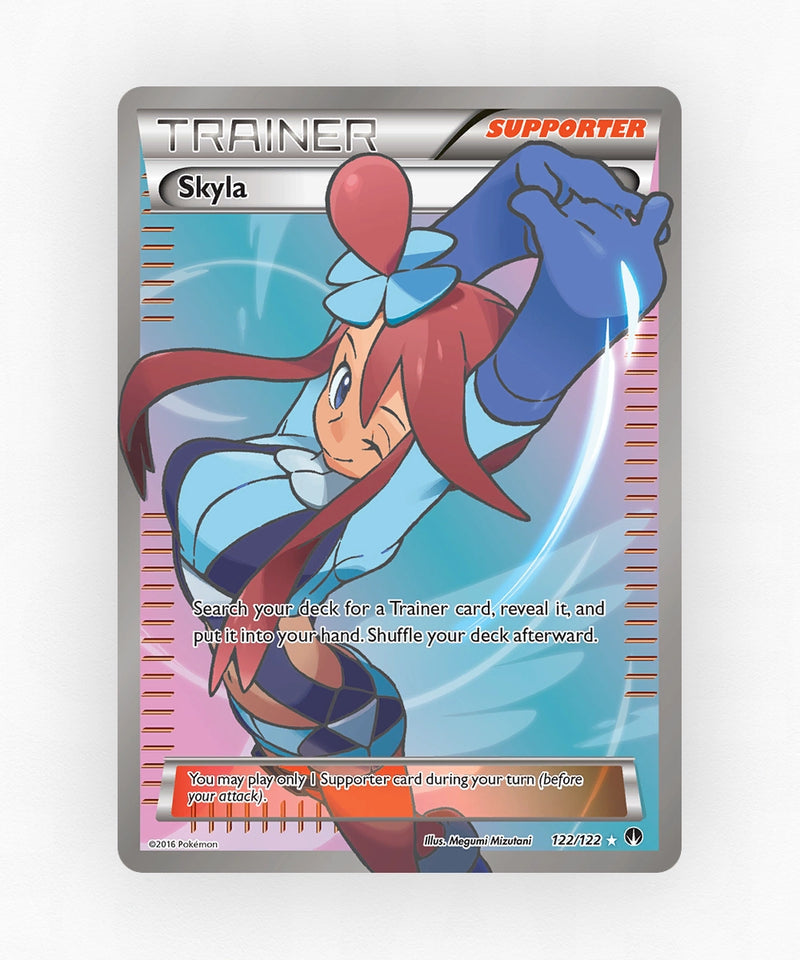 pk-xy9-122-holo
