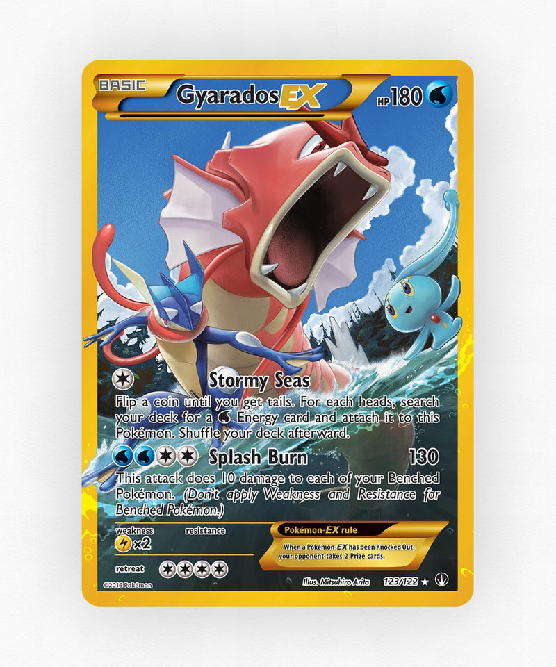 pk-xy9-123-holo