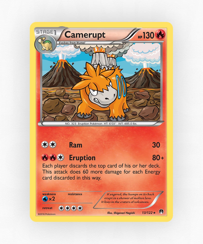 pk-xy9-13-non-holo