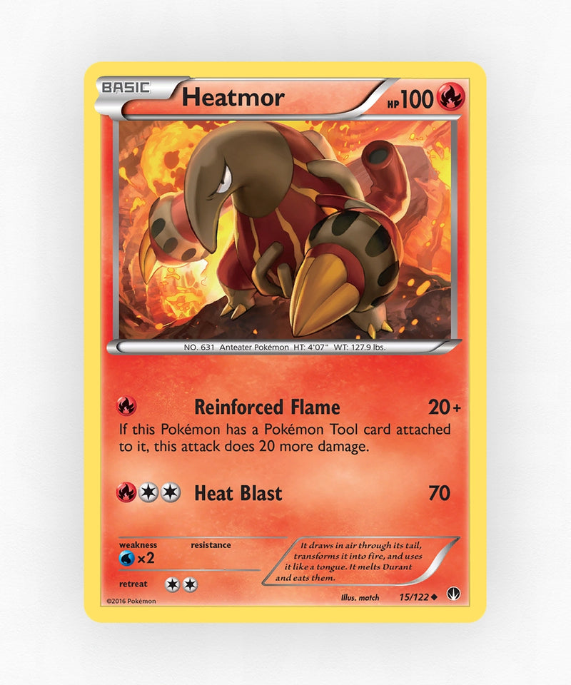 pk-xy9-15-reverse-holo