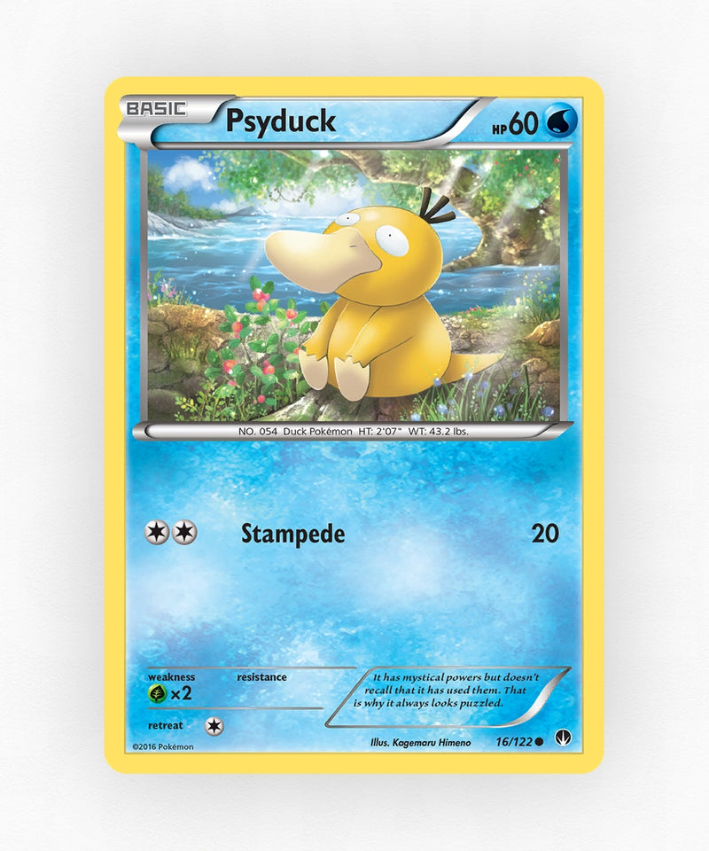 pk-xy9-16-reverse-holo